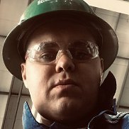 , 30 , -