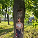 ���� Nata, ������ - ��������� 2 ������� 2023 � ������ ���� ����������