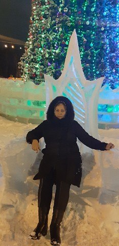 ���� ������, ������, 52 ���� - ��������� 5 ������ 2024