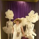 ���� �����, ���������� - ��������� 7 ������ 2026