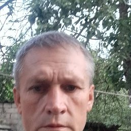 , 50, --