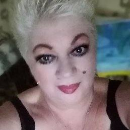 ������, �����, 60 ���