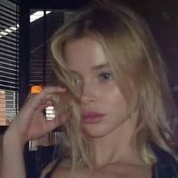 , , 21 