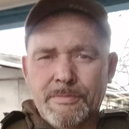 ������, ������, 54 ����