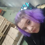 ��������, 25 ���, ���������