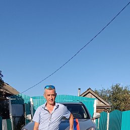 , 57, 