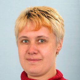 Olena, 55, 