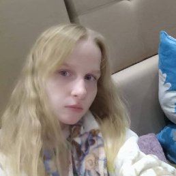 ���� �����, ������, 20 ��� - ��������� 5 ���� 2026