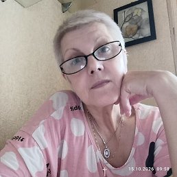 �����, ��������, 64 ����
