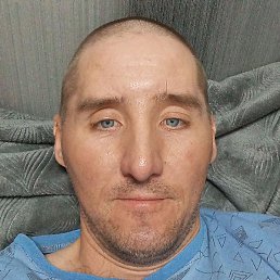 �����, ������������, 40 ���