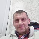  Oleg,  -  19  2024    