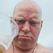 , 48 , 