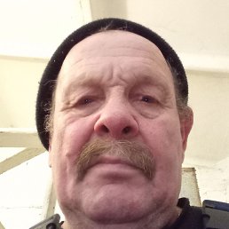 ������ ���������, ����, 67 ���