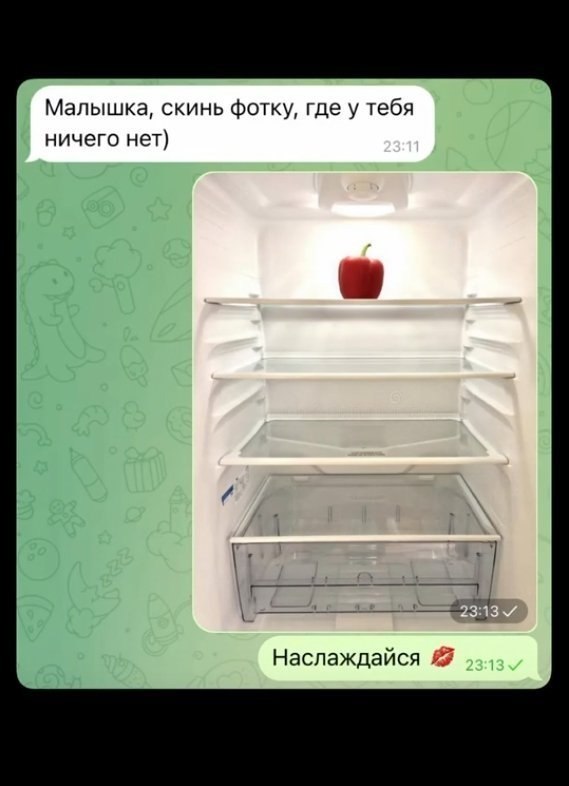    - 2