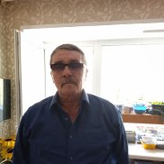  , 66 , 