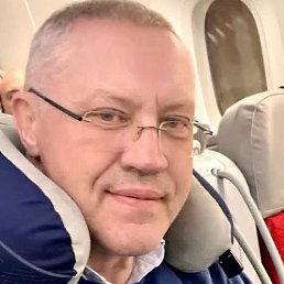 Viktor Gerhard, ������, 64 ����