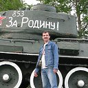 ���� ����, ������, 54 ���� - ��������� 6 ������ 2026 � ������ ���� ����������