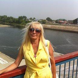 , 57, 