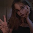 ���� ����, ������, 25 ��� - ��������� 19 ������� 2025 � ������ ���� ����������