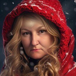 �������, ������, 56 ���