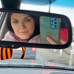 , 40 , -