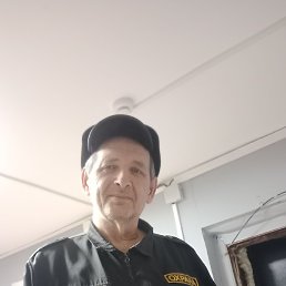 ��������, ����������, 60 ���