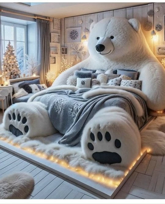   .   - https://fotostrana.ru/away?to=/sl/wBC6 - 7