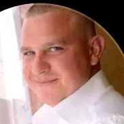 ���� ������, 38 ���, ����