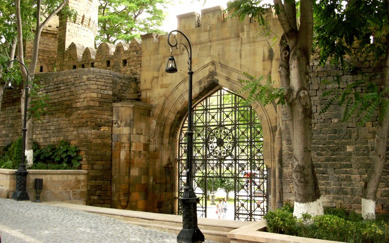 ����... ����� ����� �� "������". - 2