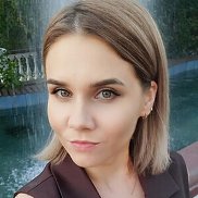 �����, 34 ����, ������ ��������