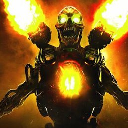 ���� �������, �����������, 47 ��� - ��������� 6 ������ 2026