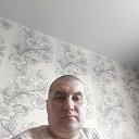 ���� ��������, ������, 47 ��� - ��������� 23 ����� 2025 � ������ ���� ����������