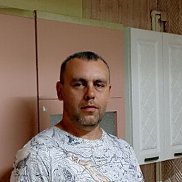 , 37 , 
