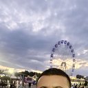 ���� �������, ���������, 26 ��� - ��������� 17 ���� 2024 � ������ ���� ����������