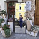 ���� �����, ������, 50 ��� - ��������� 23 ������ 2026 � ������ ���� ����������