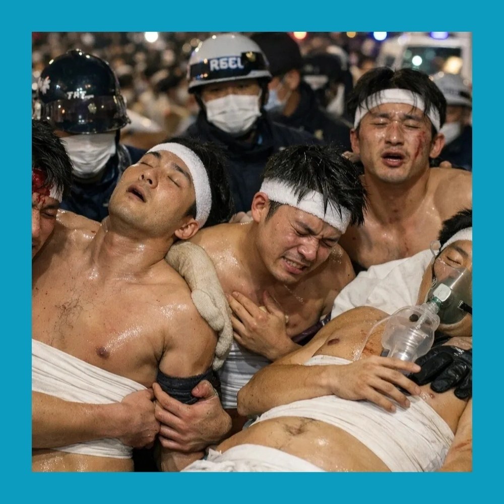 10 ��c�� ������ �o��� �e� o�e��� �c�po��� �a��� � �pa�e. ��o�c�o� �opo�e �po��� e�e�o���� ... - 2