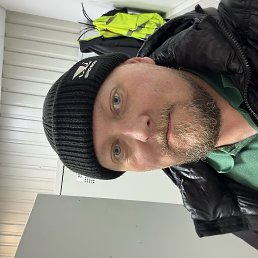 ����, 39 ���, �����