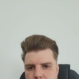 , 31 , 
