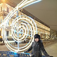 ����, , �����-���������