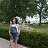 ���� Irina, ������������, 32 ���� - ��������� 3 ��� 2026