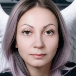 �����, ������, 40 ���