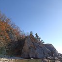 ���� �����, ���������, 62 ���� - ��������� 10 ������ 2023