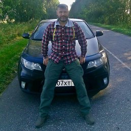 M A N F R E D, ������