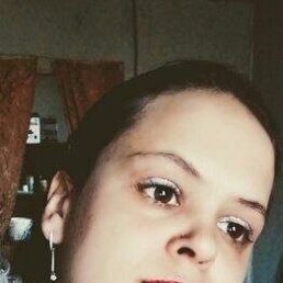 , 32, 
