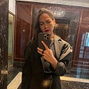 ���� �������, ������������, 31 ��� - ��������� 13 ���� 2024 � ������ ���� ����������