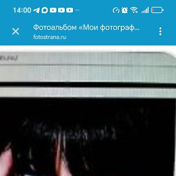 ���� Irena, ����� - ��������� 25 ���� 2026