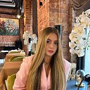���� �������, ������, 28 ��� - ��������� 5 ������� 2025 � ������ ���� ����������