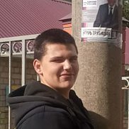 , 18 , 