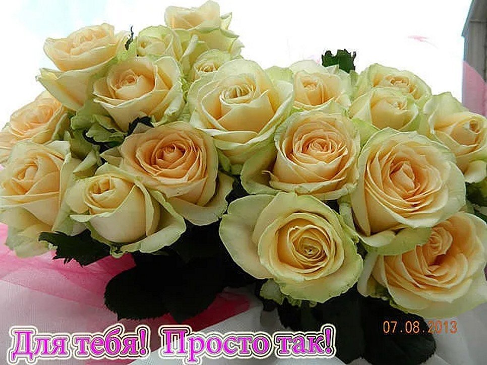 ������ ������� - 30 ��� 2025 � 21:27