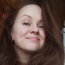 ���� ������, �����, 40 ��� - ��������� 27 ������� 2025 � ������ ���� ����������